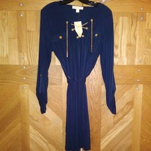 Michael Kors Dress